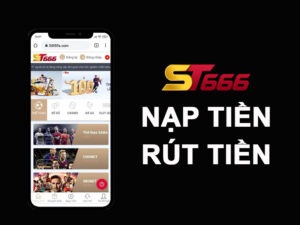 nap-rut-tien-st666