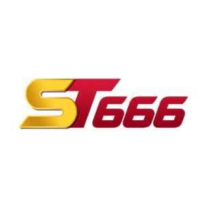 st666-logo-1