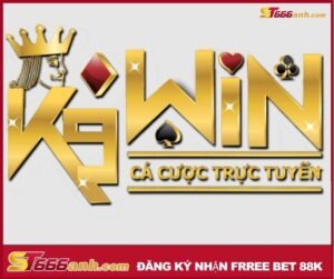 K9WIN Đánh Giá Nhà Cái K9WIN Chi Tiết Mới Nhất Link Vào Mới Cập Nhật 2022