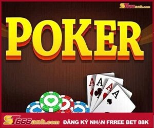 Poker đổi thưởng online, hướng dẫn cách đục sàn thành công đã được kiểm chứng