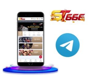 tai-app-va-telegram-st666